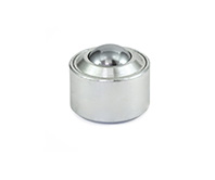 GN 509.4-Kule transportowe